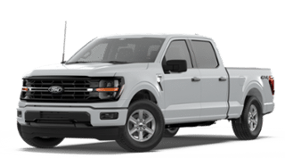 2026 Ford F-150® External Image 1